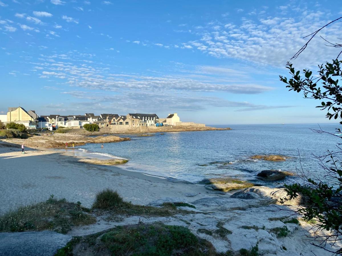 Casa Nomad - Cozy Les Pieds Dans L'eau