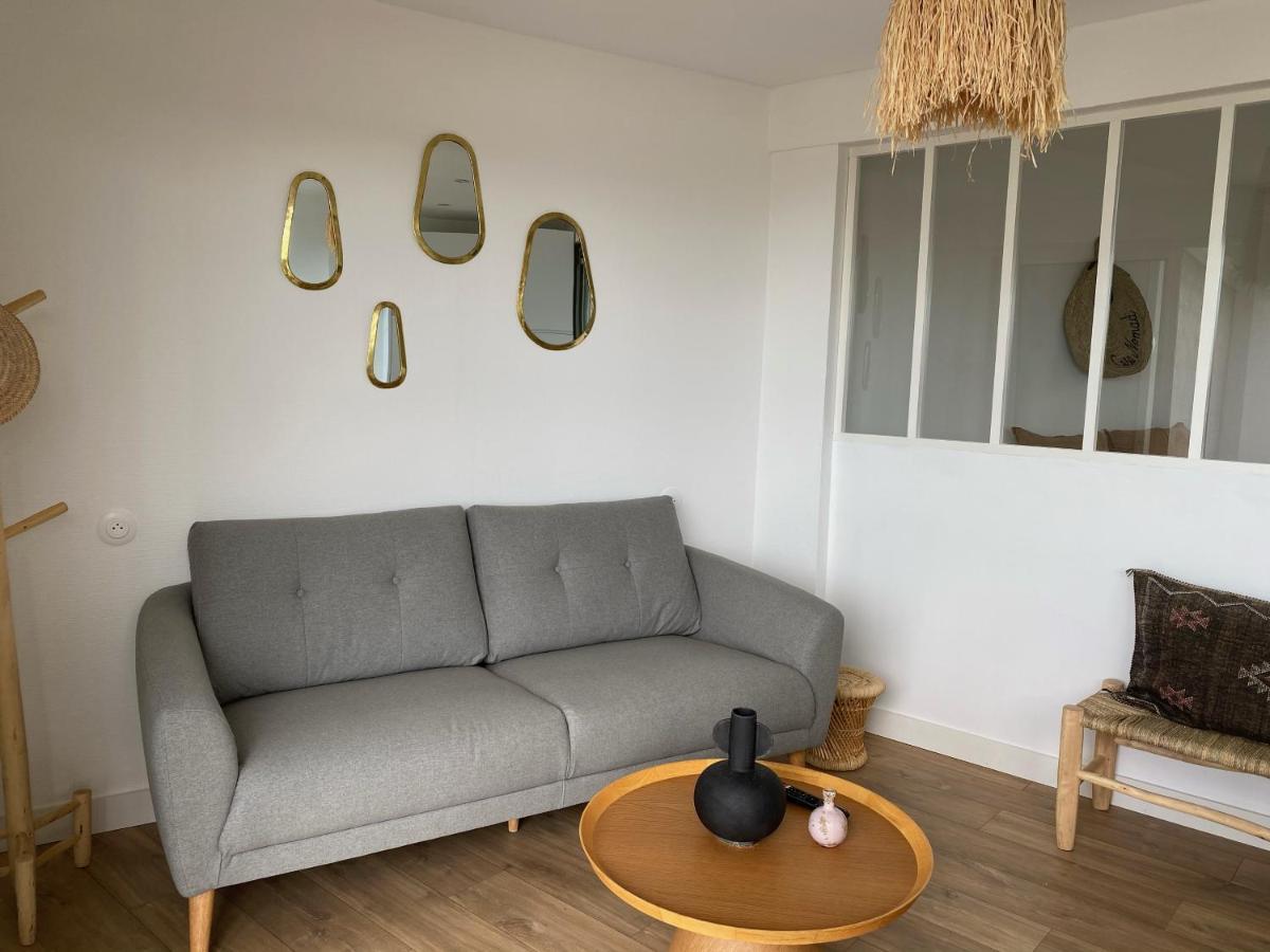 Casa Nomad - Cozy Les Pieds Dans L'eau